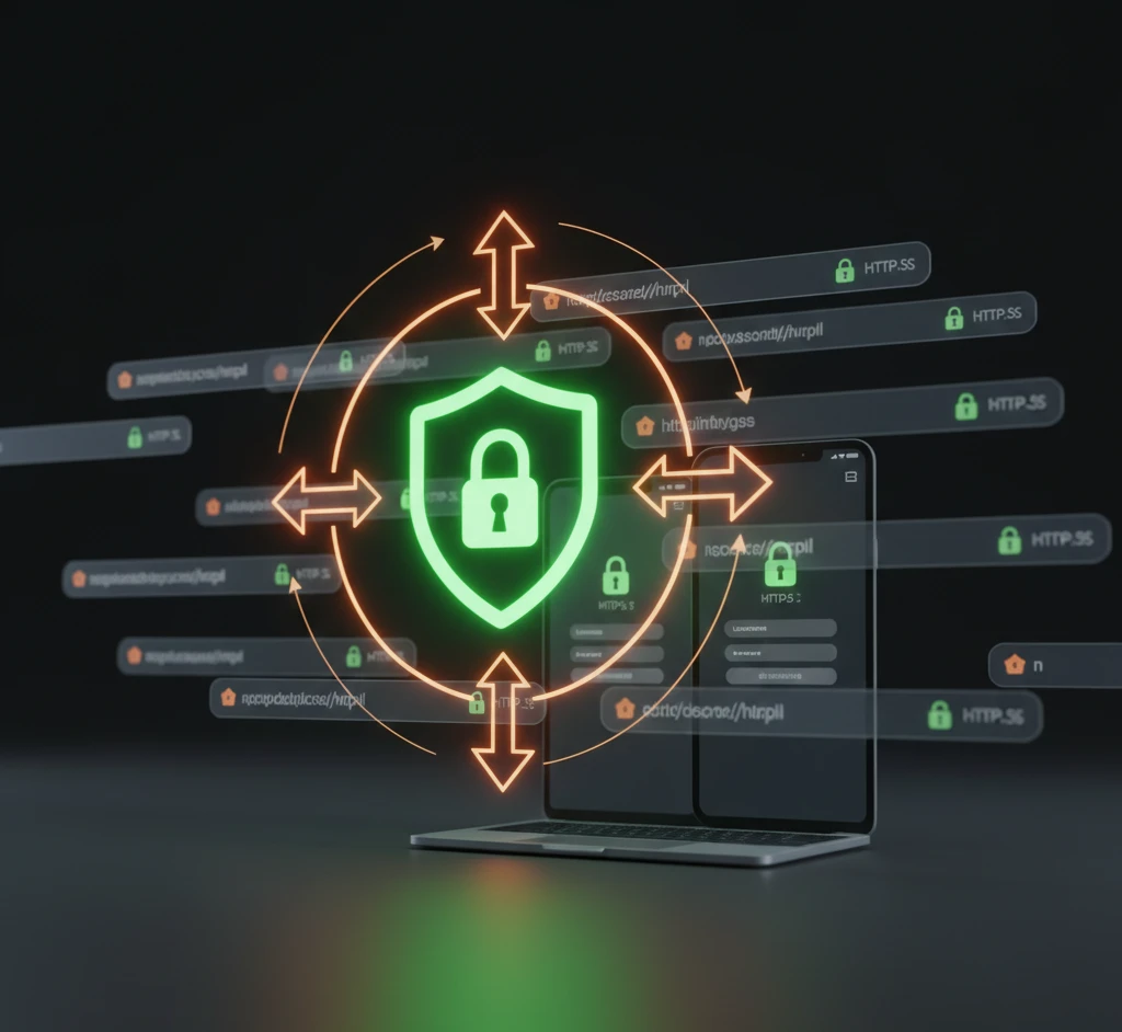 1xbet 2026 Giriş Son Adres Rehberi: Güncel Erişim ve Bağlantı Bilgileri