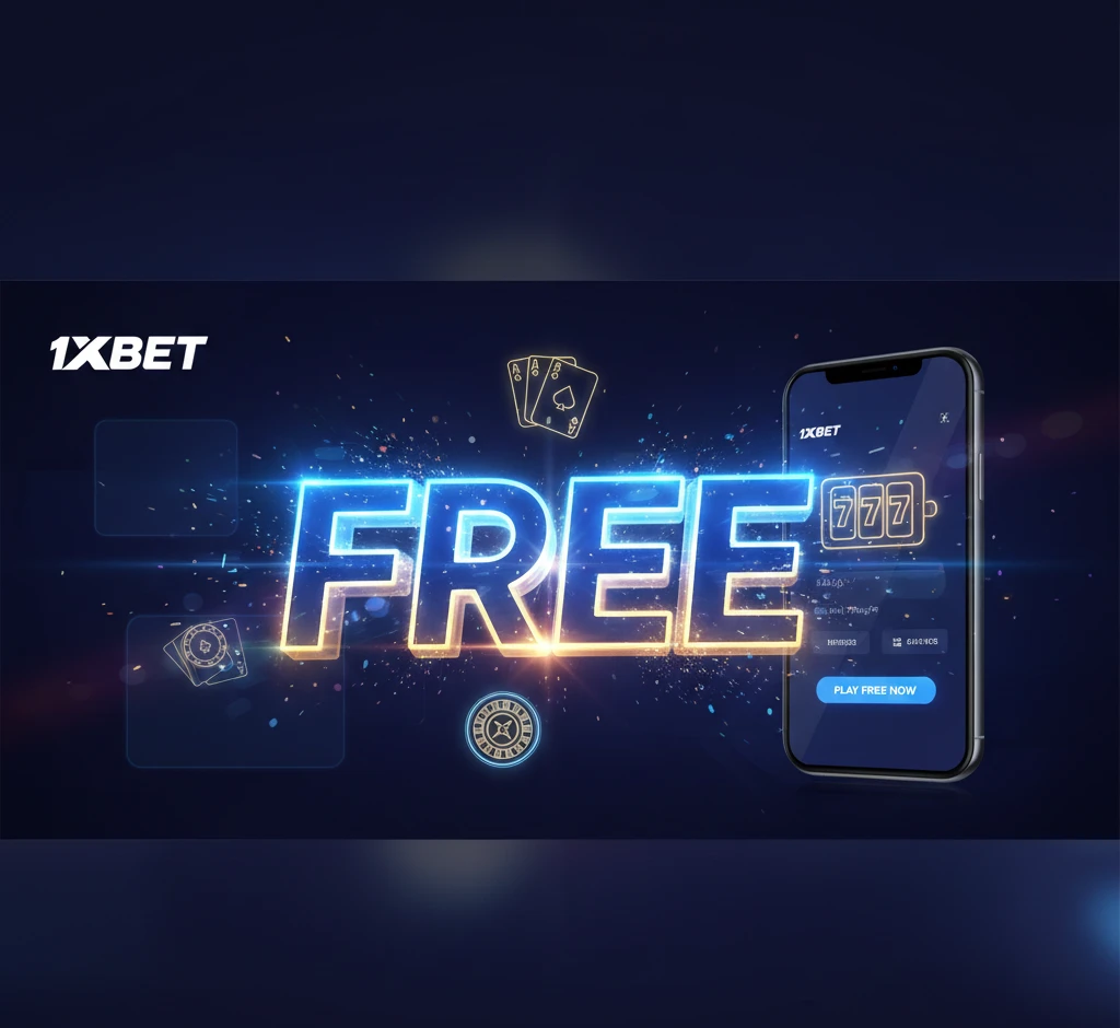 1xbet 2026 Deneme Bonusu Kullanım Rehberi ve Detaylı Bilgiler