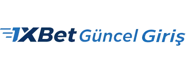 1xBet