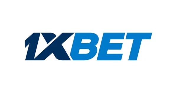 logo güncel