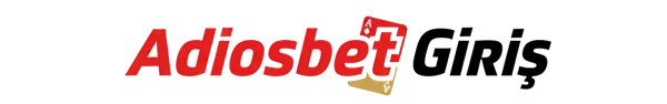 Adiosbet