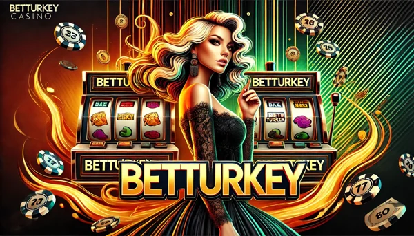 BETTURKEY Bedava Bonus Al