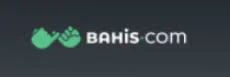 logo güncel