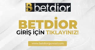 logo güncel
