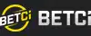 Betci