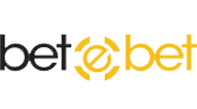 logo güncel