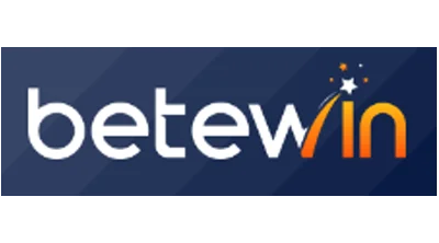 logo güncel