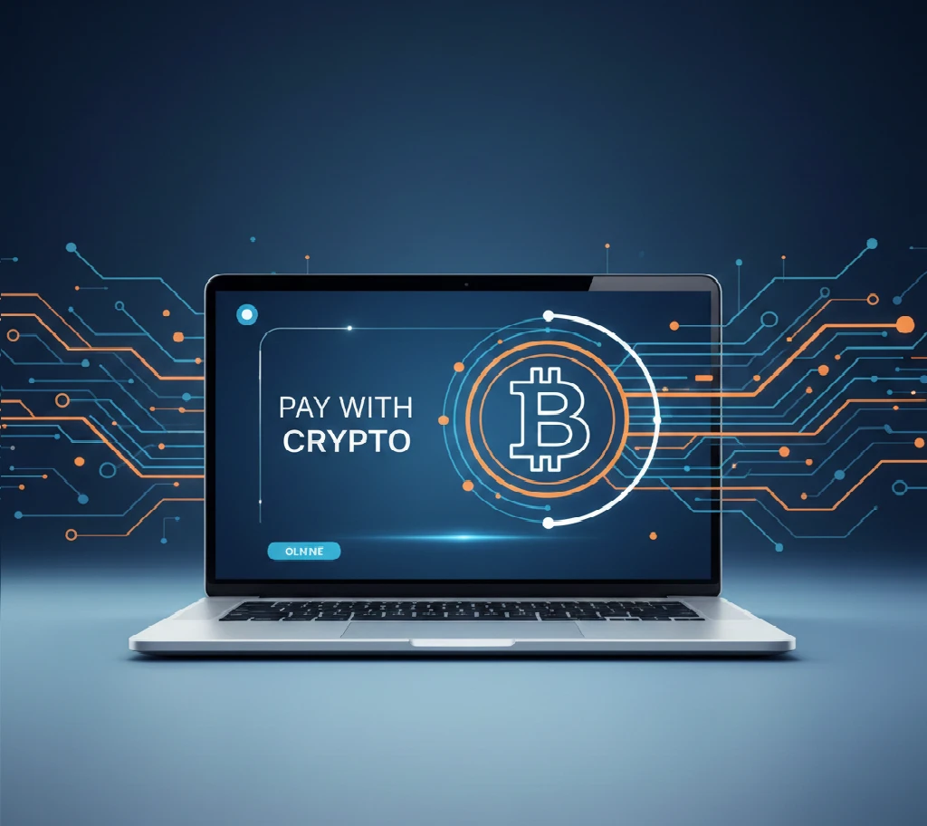 Betsobet Ödeme Yöntemleri Rehberi: 2026 Bitcoin ile Ödeme Seçeneği