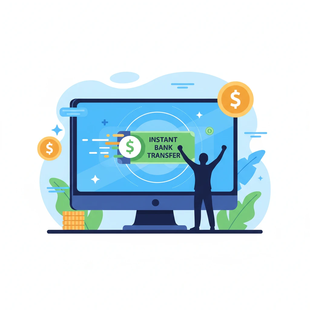 Betsobet 2026 Anında Havale ve Diğer Ödeme Seçenekleri Hakkında Kapsamlı Bilgiler