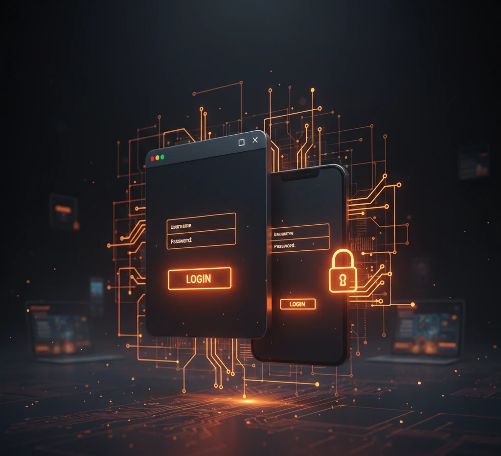 Betsobet Güncel Giriş Adresi ve 2026 Erişim Bilgileri Rehberi