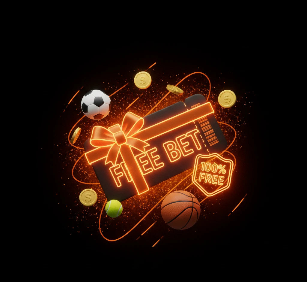 Betsobet Freebet Nasıl Kullanılır? Adım Adım Kullanım Kılavuzu