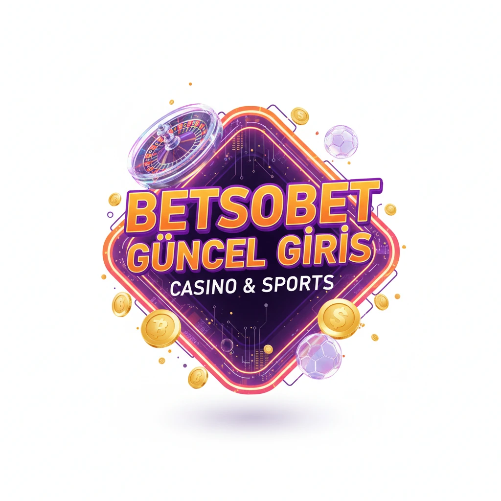 Betsobet 2026 Güncel Giriş Rehberi: Adres ve Erişim Yöntemleri