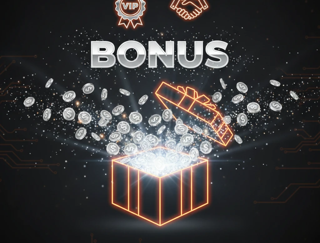 Betsobet Jest Bonusu Rehberi: Nasıl Alınır ve Hangi Koşulları Vardır?