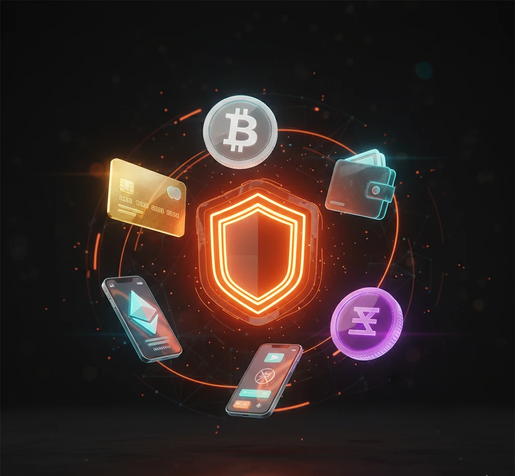 BetSoBet Ödeme Yöntemleri Rehberi: 2026 Yılı Güncel Bilgileri