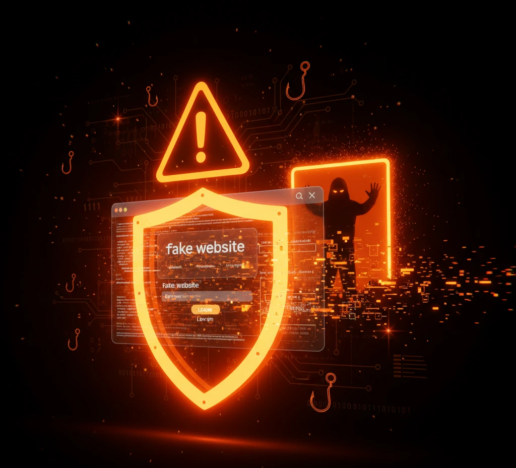 Betsobet Güvenilir mi? Klon ve Sahte Bahis Sitelerinden Korunma Yolları