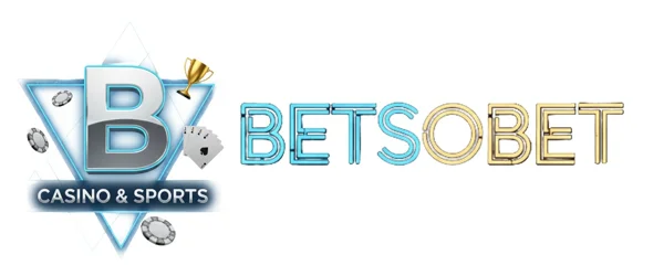 Betsobet