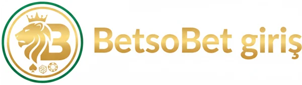 Betsobet