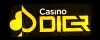 CasinoDior