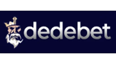 logo güncel
