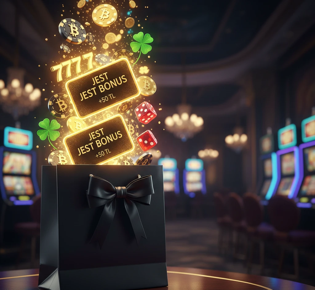 2026 Deobet Jest Bonusu Şartlar ve Kullanım Yöntemleri Rehberi