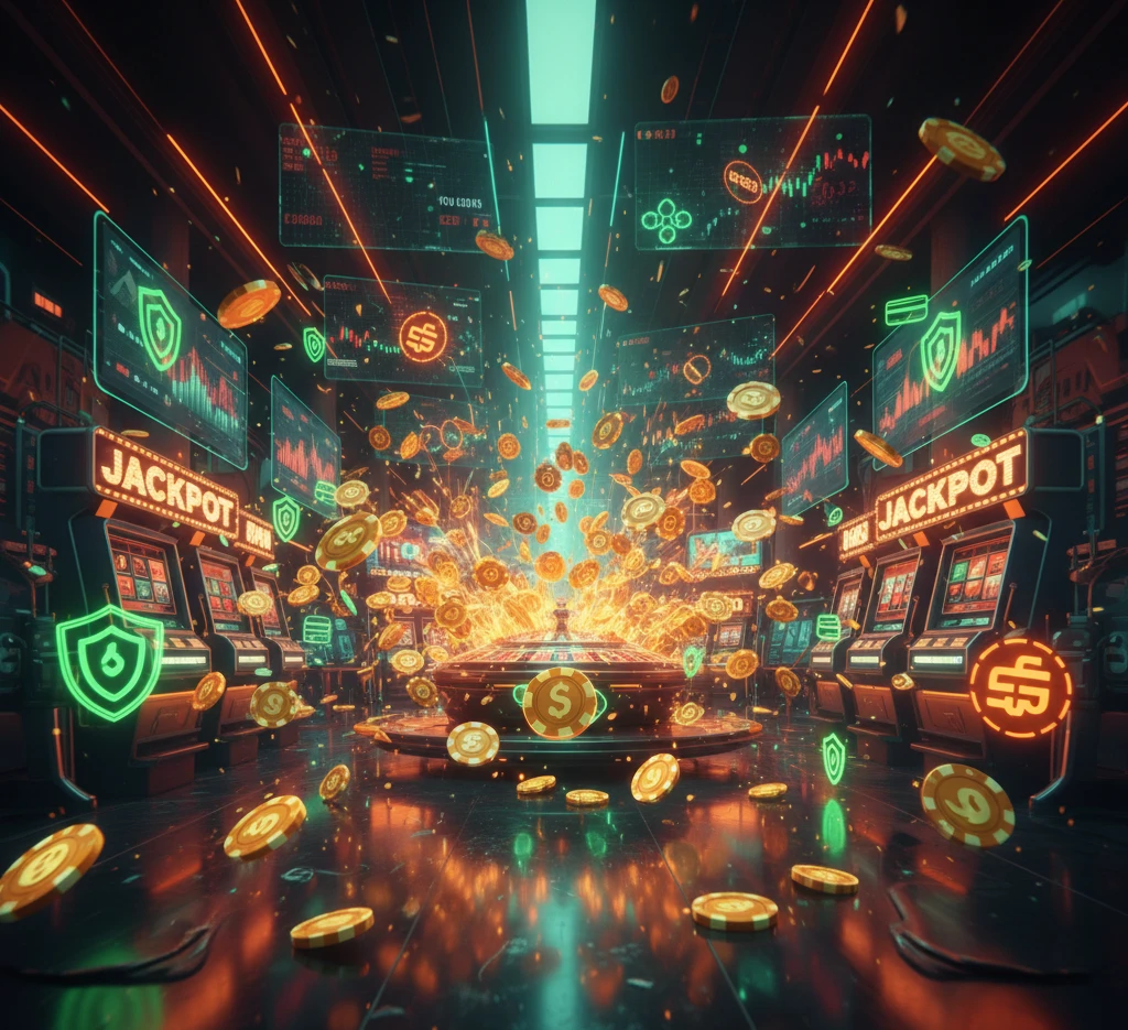 Deobet 2026 Deneme Bonusları Fırsatı: Güncel Bonus Rehberi