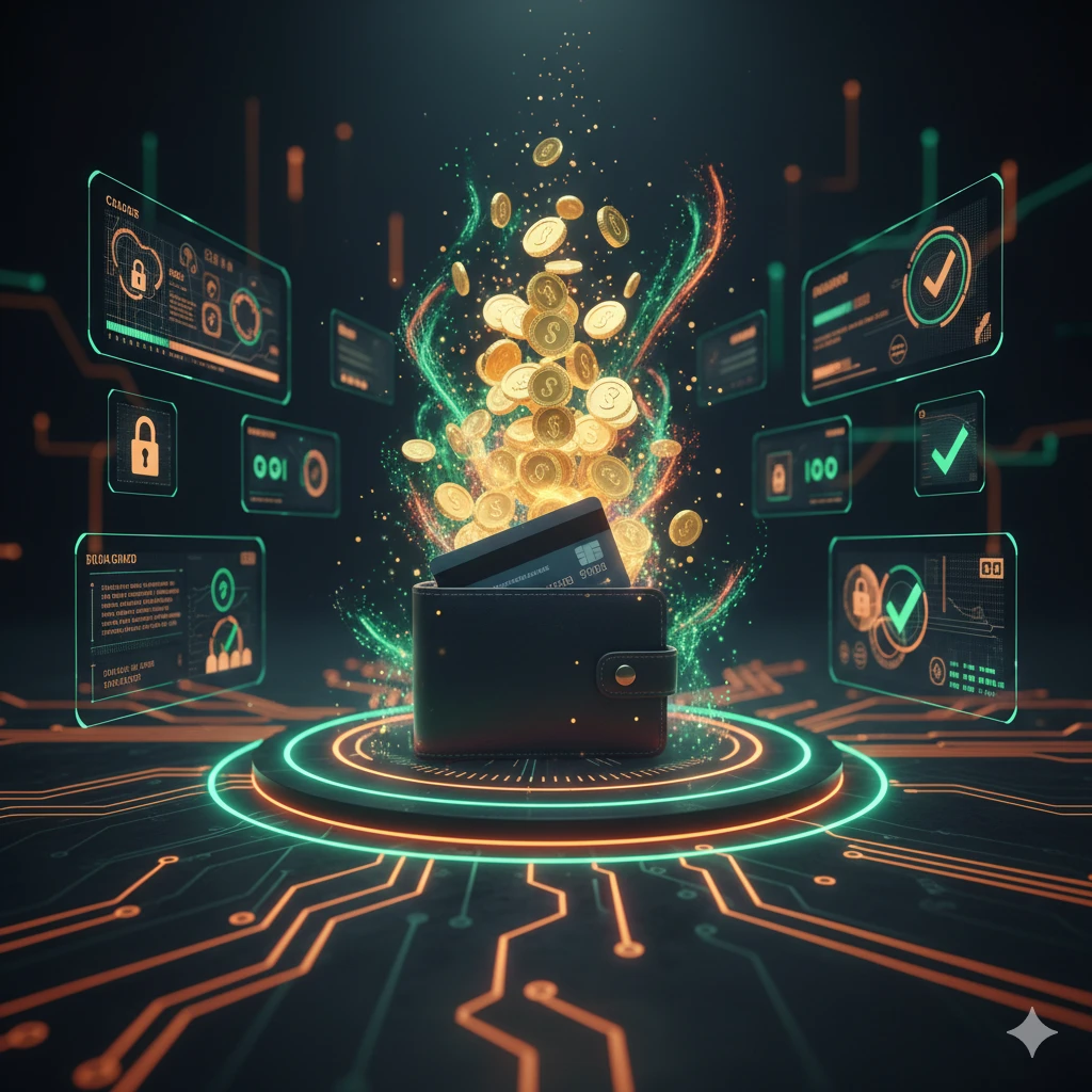 Deobet 2026 Kayıp Bonusu Alma Yöntemleri ve Pratik İpuçları