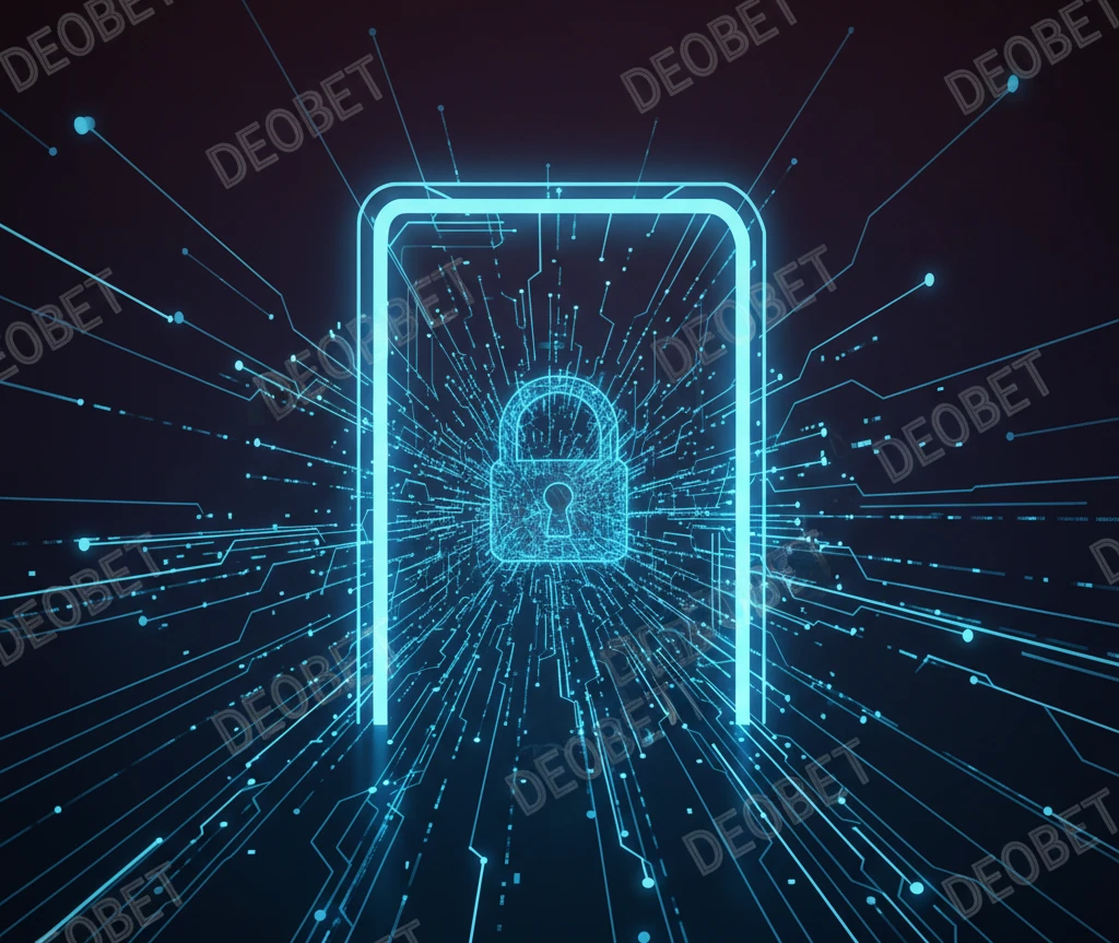 DeoBet Güncel Giriş Adresi 2026: Erişim Yöntemleri ve Pratik Çözümler