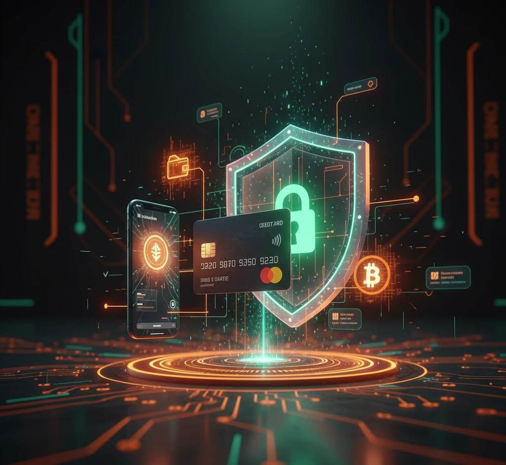 Deobet 2026 Kolayca Ödeme Yöntemleri ve Adım Adım net Sonuçları