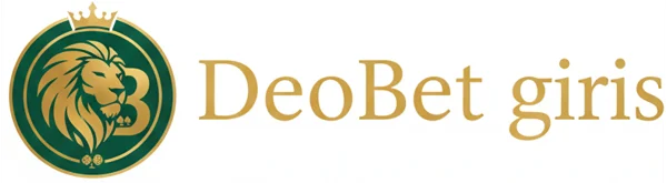 Deobet