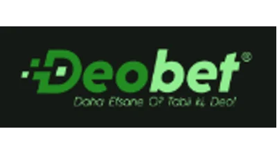 logo güncel