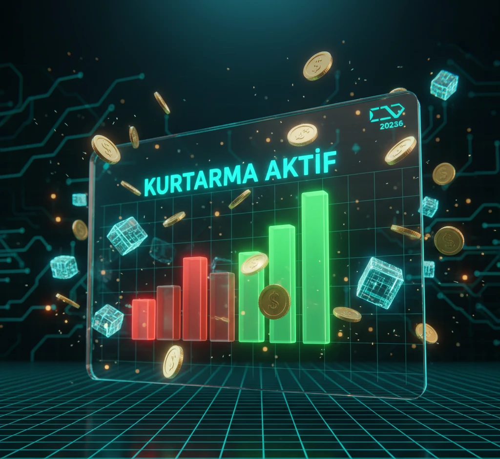 Dinamobet 2026 Kayıp Bonusu Alma - Hızlı ve Kolay