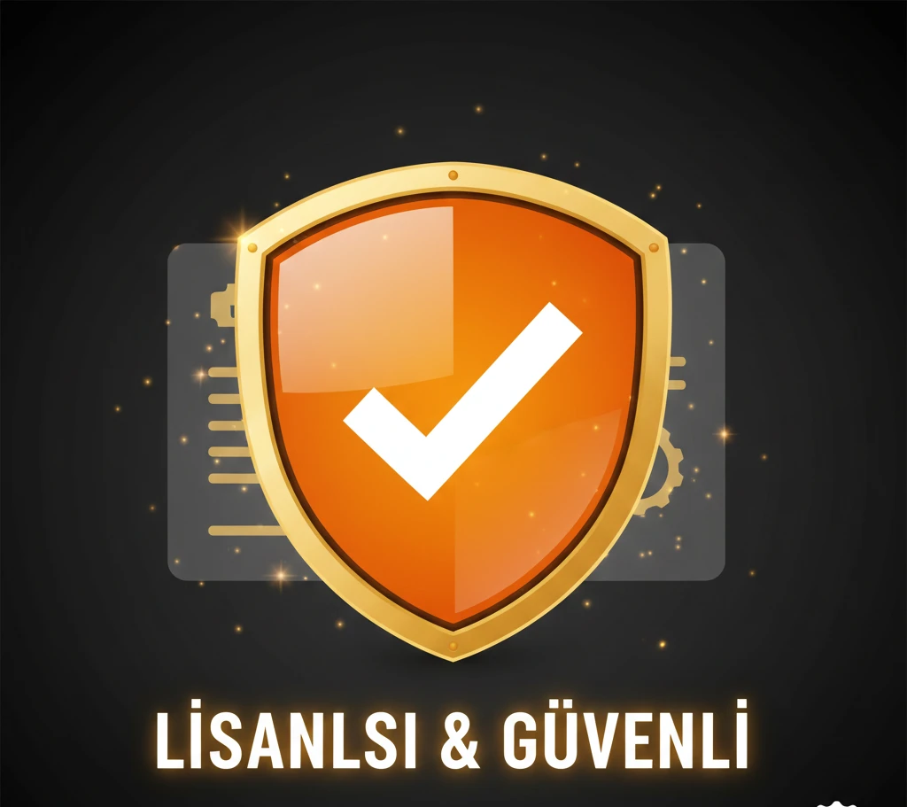 Exonbet Lisansları Hakkında Bilgi Rehberi