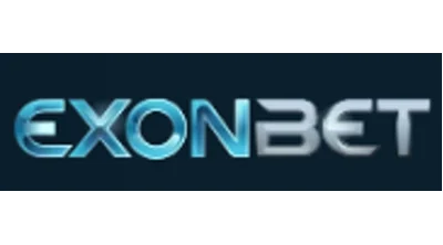 logo güncel