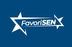 logo güncel