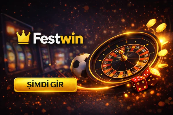 Festwin