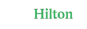 HiltonBet
