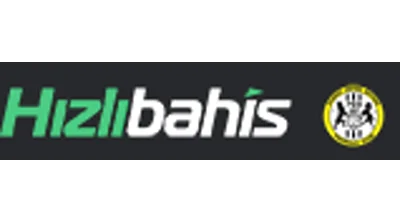 logo güncel