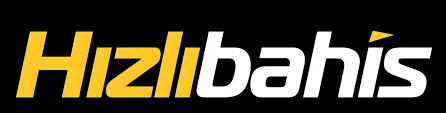 logo güncel