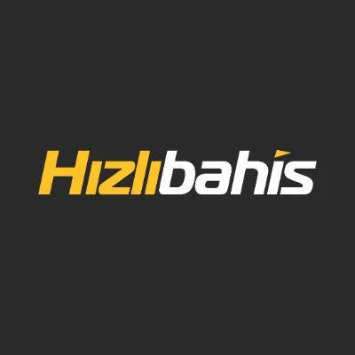 logo güncel