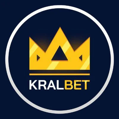 logo güncel