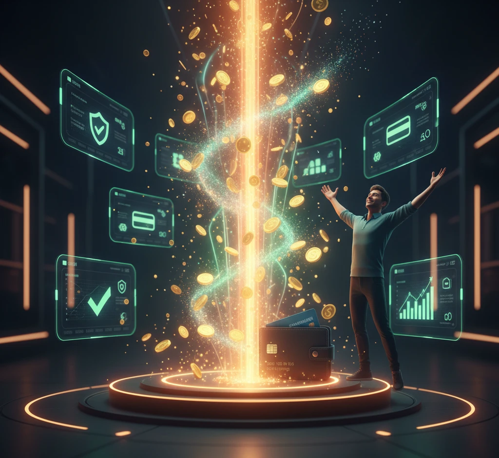 Mariobet 2026 Kayıp Bonusu Nasıl Alınır? Detaylı Başvuru Rehberi