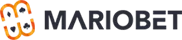 logo güncel