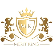 logo güncel