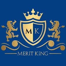 logo güncel