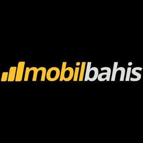 MobilBahis Bedava Bonus Al