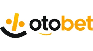 logo güncel
