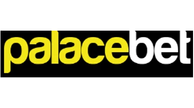 logo güncel