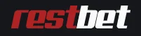logo güncel