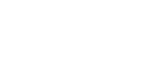 RamadaBet