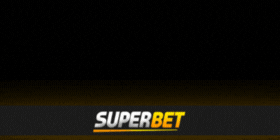 SUPERBET Bedava Bonus Al